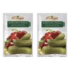 Mrs. Wages Create Spicy Pickles, Medium, 6.5 Ounce