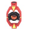 Total Station Prism K9 Optical Glass and ABS ‑30mm Total