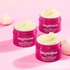 Crema Facial Noche Retinol Hpr Niacinamide Textura Desigual Piel Opaca