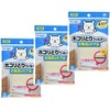 Toyo Aluminum Echo Products Dust Removal Filter for Bath Doors,