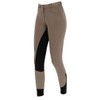 Covalliero Ladies 324444 Economic Wood Jodhpurs Size 32 XXL