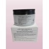 COSRX ADVANCED SNAIL 92 ALL IN ONE CREAM 3.52 OZ
