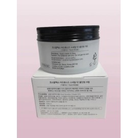 COSRX ADVANCED SNAIL 92 ALL IN ONE CREAM 3.52 OZ