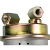 Carter Fuel Pump Mechanical Muscle Car Series Chevy 283 Each