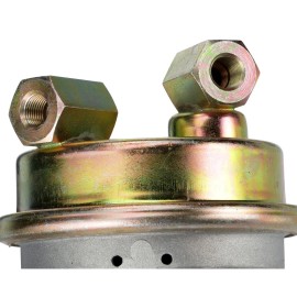 Carter Fuel Pump Mechanical Muscle Car Series Chevy 283 Each M4712