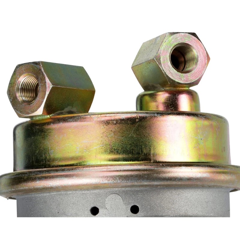 Carter Fuel Pump Mechanical Muscle Car Series Chevy 283 Each