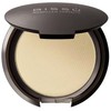 Bissú Maquillaje Compacto, Polvo Mate en 15 Tonos (Fresco, Mediano)