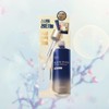 Dr.G Olive Young Dr.G Black Snail Retinol Ampoule 50ml + Blues Cream 20ml + 1 mask pack / 올리브영 닥터지 블랙 스네일 레티놀 앰플 50ml+블스 크림 20ml+마스크팩 1매