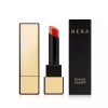 Hera 헤라 루즈 클래시 3.5g [289호 다홍 {HE2002}] Hera Rouge