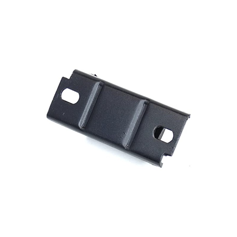 Heavy Duty Universal Transmission Mount TH350 TH400 700R4 4L60E 4L80E