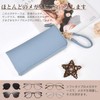 YooFa Stylish Eyeglass Storage Case, Thin, Women's, Soft, Eyeglass Case,