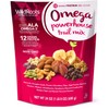 Evaxo Omega Powerhouse Trail Mix (24oz)_AB