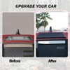 LLKUANG 3rd Brake Light Third Brake High-position Center Light Brake