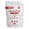 Kamusa | Colágeno Hidrolizado, Con Caldo De Hueso