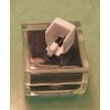 Diamond Turntable Stylus Replacement for ATN3600 ATN91, Record Player Needles