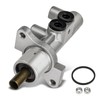 Frankberg Brake Master Cylinder Compatible with 3 Series E36 316-328