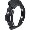 Casio Genuine Bezel G-SHOCK AW-590 AW-591 AWG-100 AWG-101 BEZEL 10272876