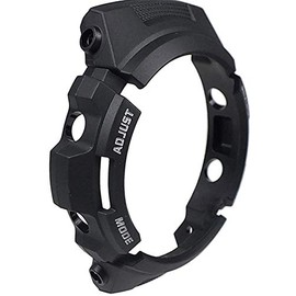 Casio Genuine Bezel G-SHOCK AW-590 AW-591 AWG-100 AWG-101 BEZEL 10272876