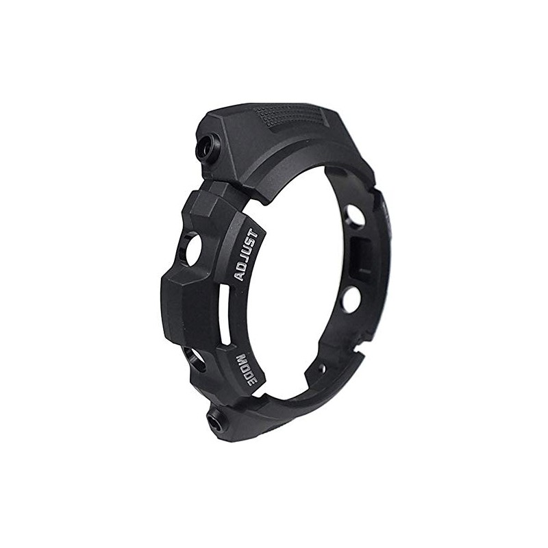 Casio Genuine Bezel G-SHOCK AW-590 AW-591 AWG-100 AWG-101 BEZEL 10272876