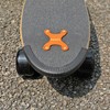 vanpro Skateboard Deck Guards Protector, Excellent Edge Protection, Longboard, Boosted