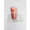 Gita 퓌 3D 볼류밍 글로스 5.3g 앵두 70 x 1 k뷰티 Puy 3D Voluming Gloss 5.3g Cherry 70 x 1 K-Beauty