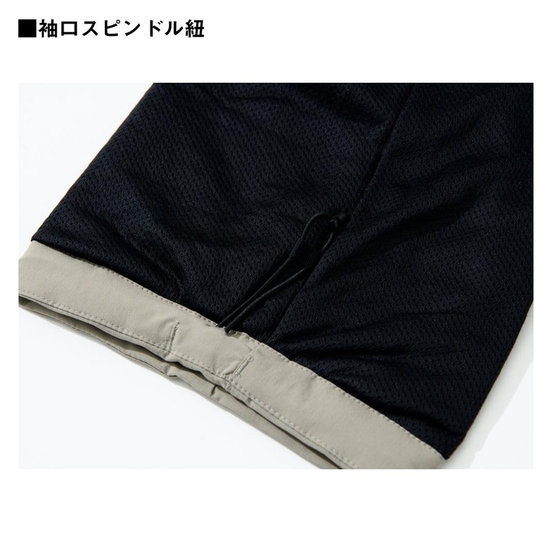 Daiwa DP-2824 Gurege 2XL