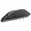 Compatible for Yamaha 2002-2010 XV1700 Road Star Warrior,Midnight Warrior; Rear
