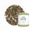 Simple Loose Leaf - Chunmee Green Tea - Premium Loose