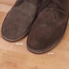 Angelus Genuine Professional Mink Oil Conditioner Spray