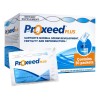 Proxeed Plus - 30 Cápsulas Suplemento Masculino - Uso Diario