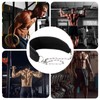 Weight Lifting Belt | Squat Belt - Fitness Machine Weighted