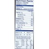 Three Bakers Rye Style Sliced Bread, Gluten Free, 19 oz