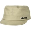 Marmot Men's Cap, Flame Retardant, Short Brim, Soft Brim, UV