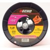 Echo 3 Lbs 0.155 In. X 378 Ft. Professional-Grade Trimmer