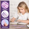 SPHERETRON Rollerball Pen Erasable Ballpoint Pen Set Erasable Ballpoint Pen