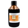 Phosphatidylcholine from soy lecithin