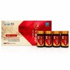 Han Sam-su Korea Red Ginseng Promotion Corporation 4 bottles of 6-year-old Korean red ginseng extract 240g / 대한홍삼진흥공사 고려6년근 천홍삼정 240g 4병