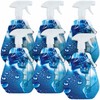 Fun Express Reusable Spray Bottle Bags - Home Decor -