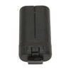 Flight Battery for Mavic Mini 7.2V 2500mAh About 30min Flying