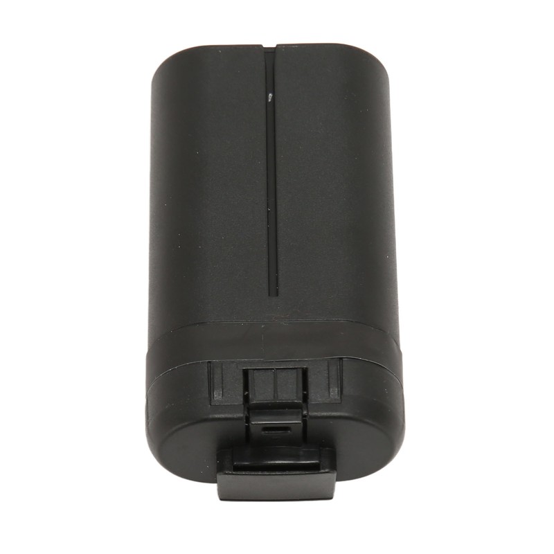 Flight Battery for Mavic Mini 7.2V 2500mAh About 30min Flying