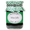 Mrs Darlington's Mint Jelly 180g