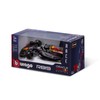 Bburago Auto F1 esc 1:43 RB19 Red Bull MAX VERSTAPEN