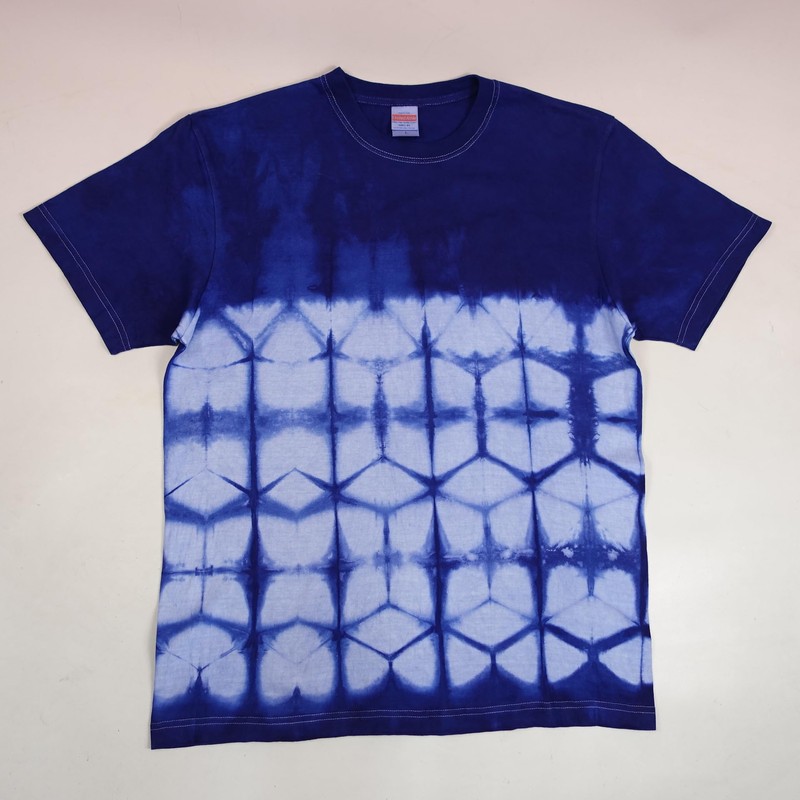 Daiko High-Concentration Dye for Fabric, Deep Black T-Shirts Can Dye