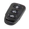 ARREGUI CI10-ALRC Replacement Remote Control for ARREGUI Invisible and Keyless