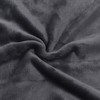 Electric Heated Blanket Small 5V Quick Heating Thickening Flannel Electric