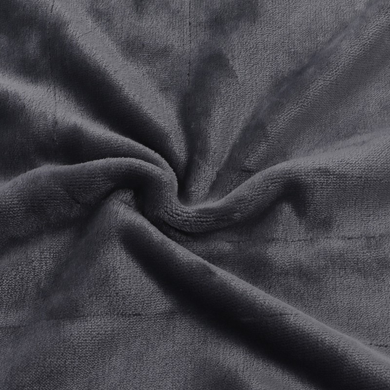 Electric Heated Blanket Small 5V Quick Heating Thickening Flannel Electric