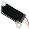 For Yamaha Regulator Rectifier for Yamaha Virago 700 XV700 XV