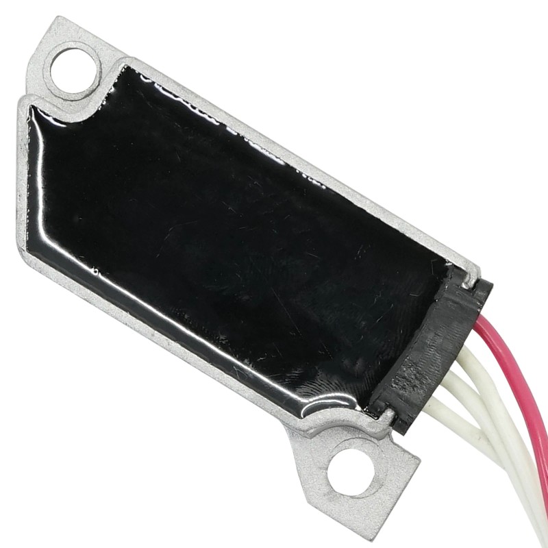 For Yamaha Regulator Rectifier for Yamaha Virago 700 XV700 XV