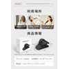 Gadeel Neck Pillow, Stretching Upgrade, High-End Neck and Shoulder, Stretching