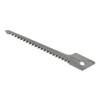 SK11 DEVICE DVC-COHK Cutter Type Pressed Saw Replacement Blade